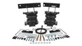 Air Lift LoadLifter 7500 XL Ultimate 57580 rear air spring kit for 2020-2026 Ford F-350 Super Duty DRW 2WD/4WD