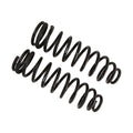 Bilstein B12 Front Coil Spring Set | 2009-2024 Ram 1500 2WD/4WD | 2 in Lift | 36-286539