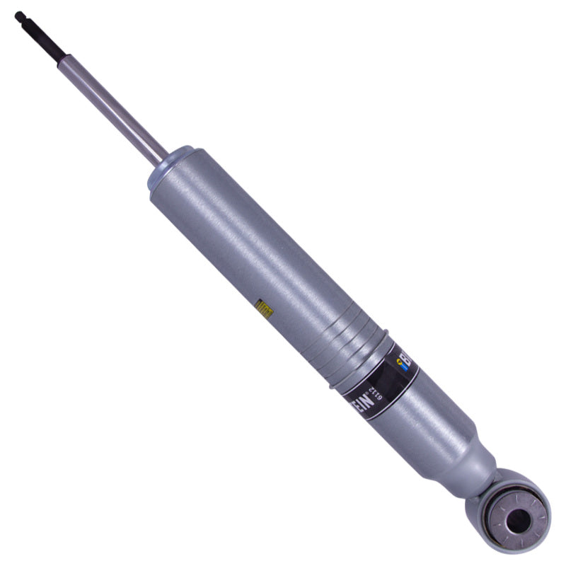 Bilstein 6112 Front Coilover Kit | 2009-2013 Ford F-150 4WD | 0-1.75 in Lift | 47-310698