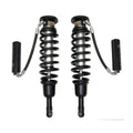 ICON 3.0 Series VS RR Front Coilover Kit | 2017-2021 Ford F-150 Raptor 4WD | Adjustable Lift | 95002