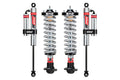 Eibach Pro-Truck-Lift Stage 2 Coilover Lift Kit | 2014-2018 Chevy Silverado 1500 4WD | 1.75-4 in Lift | E86-23-032-02-22