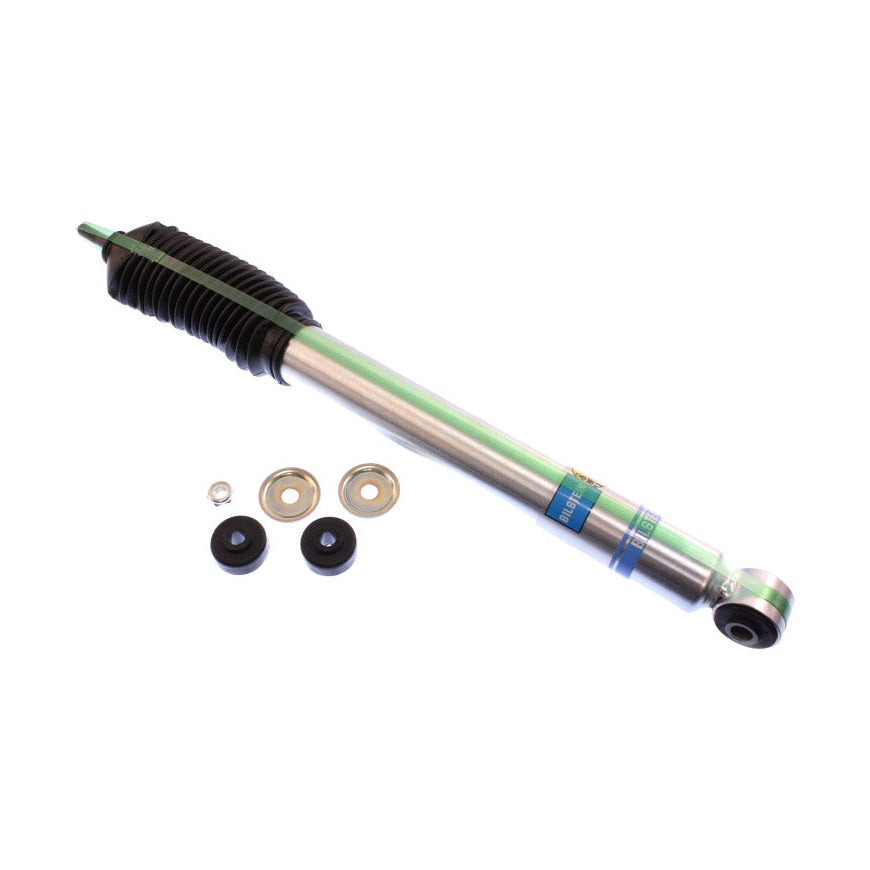 Bilstein 5100 Front Shock | 2005-2016 Ford F-250/F-350 Super Duty 4WD | 24-186681