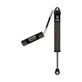 ICON 2.0 Aluminum Series VS RR Rear Shock (Driver Side) | 2011-2026 Chevy/GMC 2500HD/3500HD 2WD/4WD | For 0-1.5 in Lift | 76552RD