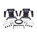 Air Lift LoadLifter 5000 Rear Air Spring Kit | 2017-2026 Ford F-350 Super Duty 2WD/4WD | 5,000 lb Load Support | 57343