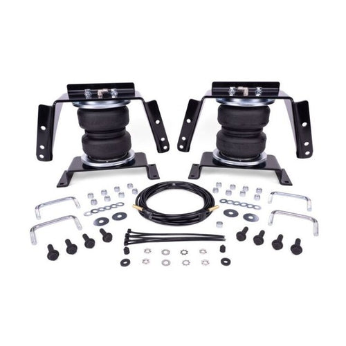 Air Lift LoadLifter 5000 Rear Air Spring Kit | 2017-2026 Ford F-350 Super Duty 2WD/4WD | 5,000 lb Load Support | 57343