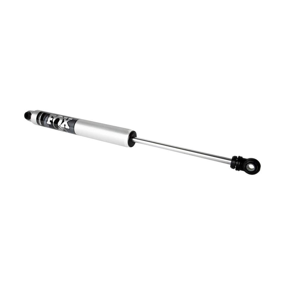 Fox 2.0 Performance Series Rear IFP Shock | 2017-2026 Ford F-250/F-350 Super Duty 4WD | 0-1 in Lift | 985-24-151
