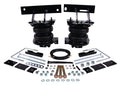 Air Lift LoadLifter 7500 XL Ultimate 57552 rear air spring kit for 2020-2022 Ford F-250/F-350 Super Duty SRW 4WD