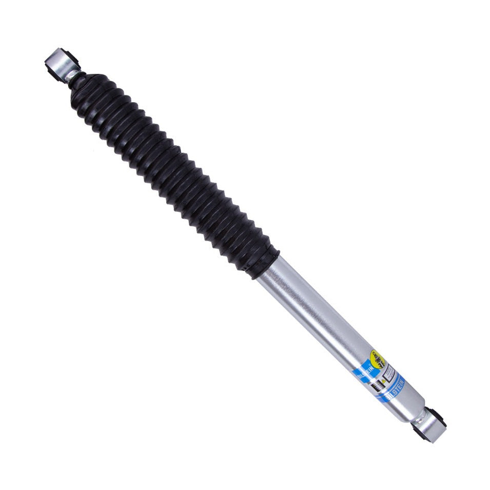 Bilstein 5100 Rear Shock | 2013-2026 Ram 3500 2WD/4WD | 2-3 in Lift | 24-285780