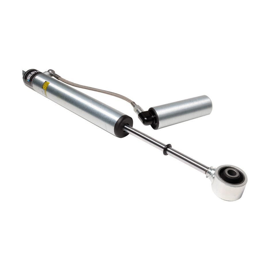 Bilstein 5160 Front Reservoir Shock | 2013-2026 Ram 3500 4WD | 2-2.5 in Lift | 25-311921