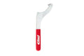 Eibach Coilover Spanner Wrench | For Pro-Truck Coilover 2.0 | ETCO2.0