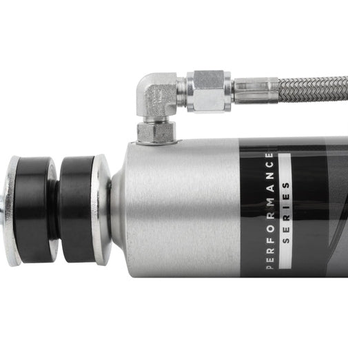 Fox 2.0 Performance Series Front Reservoir Shock | 2017-2026 Ford F-250/F-350 Super Duty 2WD/4WD | 2-3.5 in Lift | 985-24-162