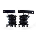 Air Lift LoadLifter 7500 XL Ultimate 57577 rear air spring kit for 2017-2019 Ford F-250/F-350 Super Duty 2WD/4WD
