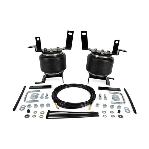 Air Lift LoadLifter 5000 Rear Air Spring Kit | 1999-2004 Ford F-250/F-350 Super Duty 2WD/4WD | 5,000 lb Load Support | 57154