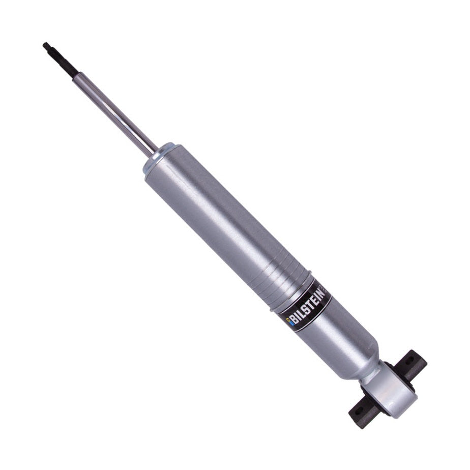 Bilstein 6112 Front Coilover Kit | 2021-2026 Ford F-150 4WD | 0-2.5 in Lift | 47-323841