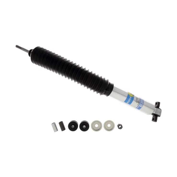 Bilstein 5100 Front Shock | 1997-2007 Ford F-150 / Chevy Silverado 1500 / GMC Sierra 1500 2WD/4WD | 24-236942