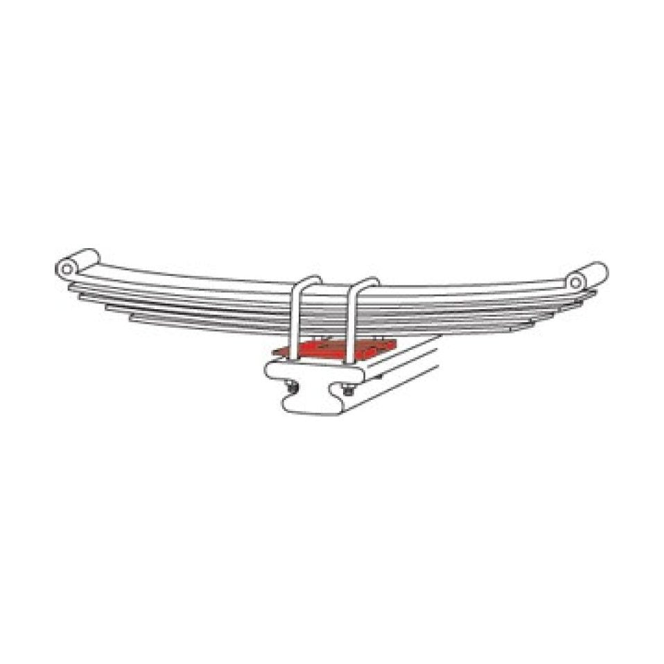 Line Art