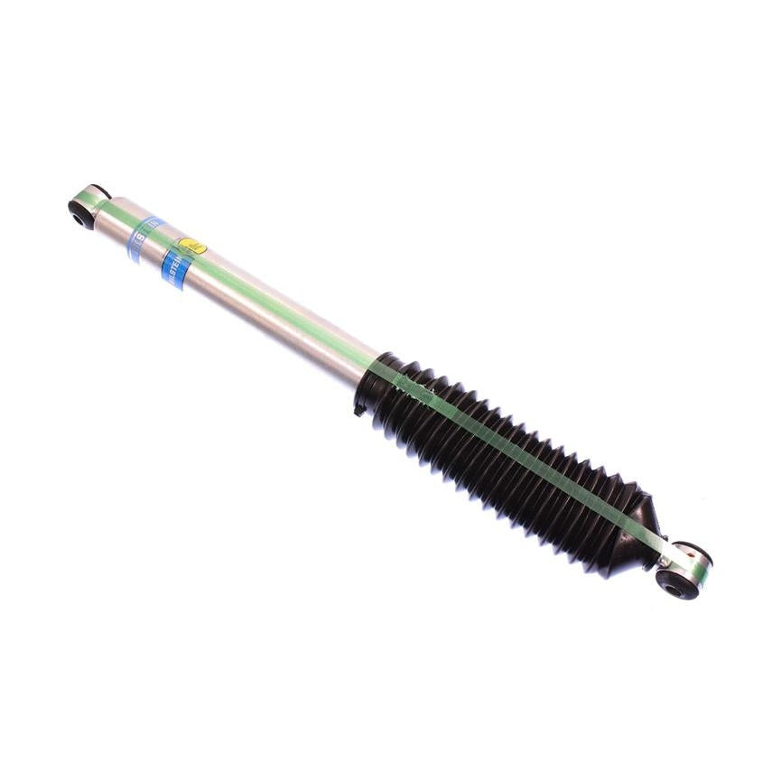 Bilstein 5100 Rear Shock | 2004-2008 Ford F-150 4WD | 33-186009