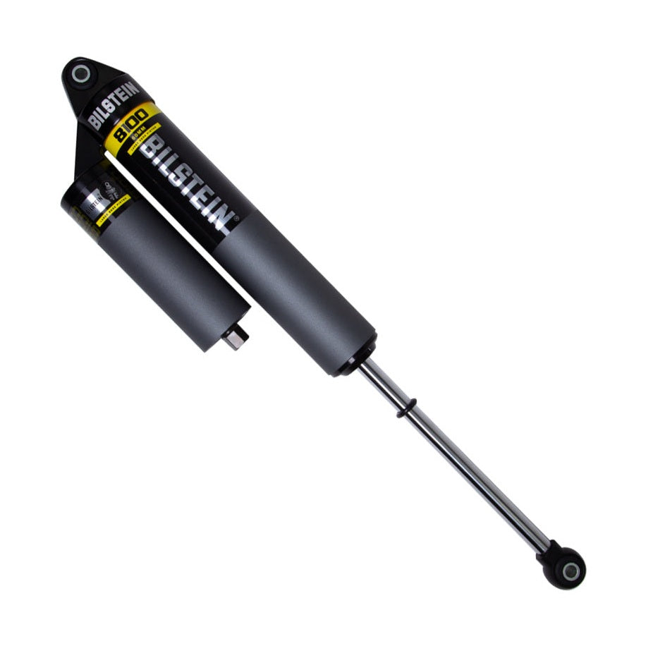 Bilstein 8100 DSA Rear Reservoir Shock | 2015-2026 Ford F-150 4WD | 0-0.5 in Lift | 25-316773
