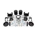 Air Lift LoadLifter 5000 Ultimate Rear Air Spring Kit | 2011-2016 Ford F-250/F-350 Super Duty 2WD | 5,000 lb Load Support | 88395