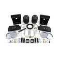 Air Lift LoadLifter 5000 Rear Air Spring Kit | 2005-2012 Ford F-250/F-350 Super Duty 2WD/4WD | 5,000 lb Load Support | 57212