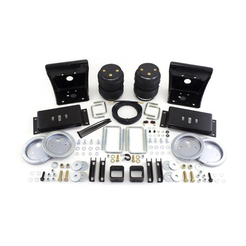 Air Lift LoadLifter 5000 Rear Air Spring Kit | 2005-2012 Ford F-250/F-350 Super Duty 2WD/4WD | 5,000 lb Load Support | 57212