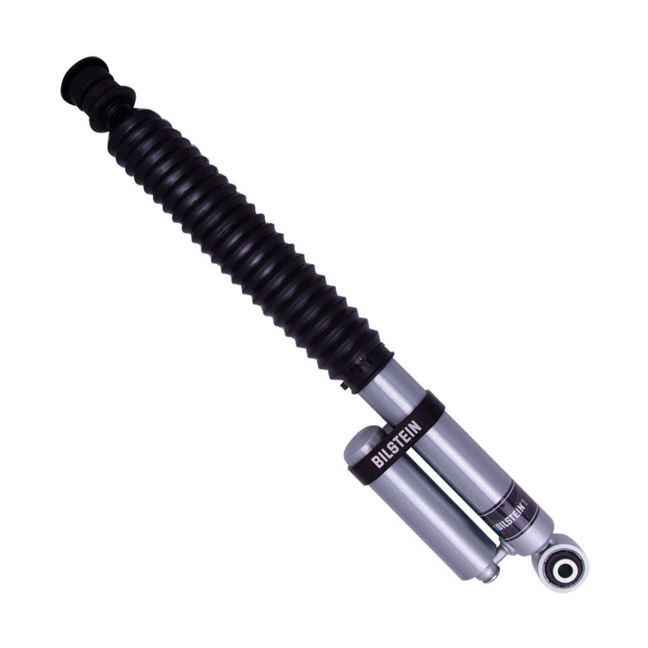 Bilstein 5160 Rear Left Reservoir Shock | 2019-2026 Ram 1500 2WD/4WD | 0-2 in Lift | 25-325102