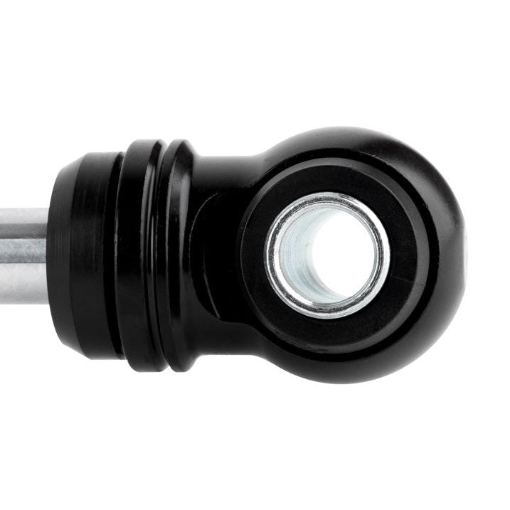 Fox 2.0 Performance Series Rear IFP Shock | 1999-2019 Chevy/GMC 1500 / 2001-2007 Chevy/GMC 2500HD 2WD/4WD | 0-1 in Lift | 980-24-660