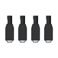 ICON Rear Shocks (Pair) | 2021-2026 Chevy Silverado 1500 / 2019-2026 GMC Sierra 1500 2WD/4WD | 71021