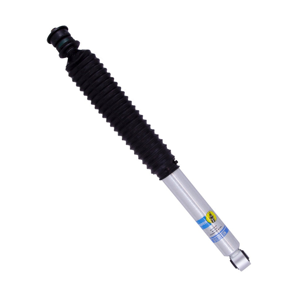 Bilstein 5100 Rear Shock | 2019-2026 Ram 1500 2WD/4WD | 24-233354