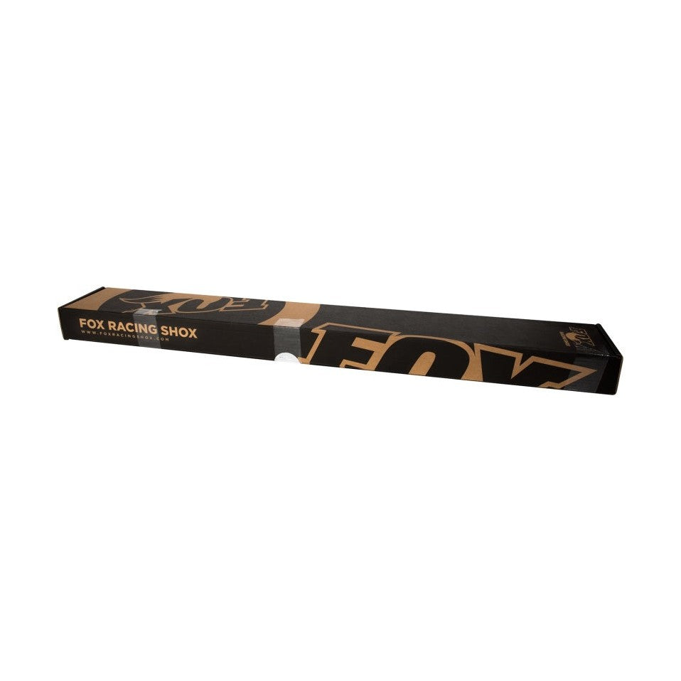 Fox 2.0 Performance Series Front Reservoir Shock | 2011-2019 Chevy Silverado / GMC Sierra 2500HD/3500HD 2WD/4WD | 7-9 in Lift | 980-24-968