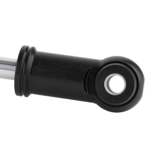 Fox 2.0 Performance Series TS Steering Stabilizer | 2008-2016 Ford F-250/F-350 Super Duty 2WD/4WD | 985-02-129