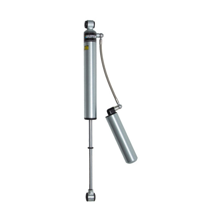 Bilstein 5160 Front Reservoir Shock | 1999-2004 Ford F-250/F-350 Super Duty 2WD/4WD | 4-6 in Lift | 25-311877