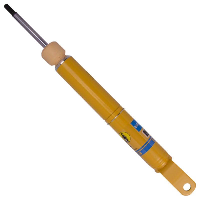 Bilstein 4600 Front Shock | 2009-2024 Ram 1500 4WD | Stock Height | 24-317894