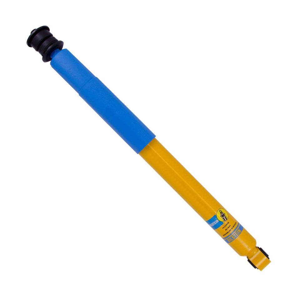 Bilstein 4600 Rear Shock | 2019-2026 Ram 1500 4WD | Stock Height | 24-228848