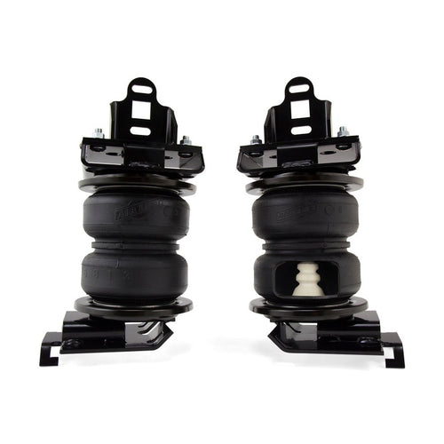 Air Lift LoadLifter 5000 Ultimate 88375 rear air spring kit for 2019-2026 Ram 1500 4WD