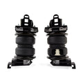 Air Lift LoadLifter 5000 Ultimate 88375 rear air spring kit for 2019-2026 Ram 1500 4WD