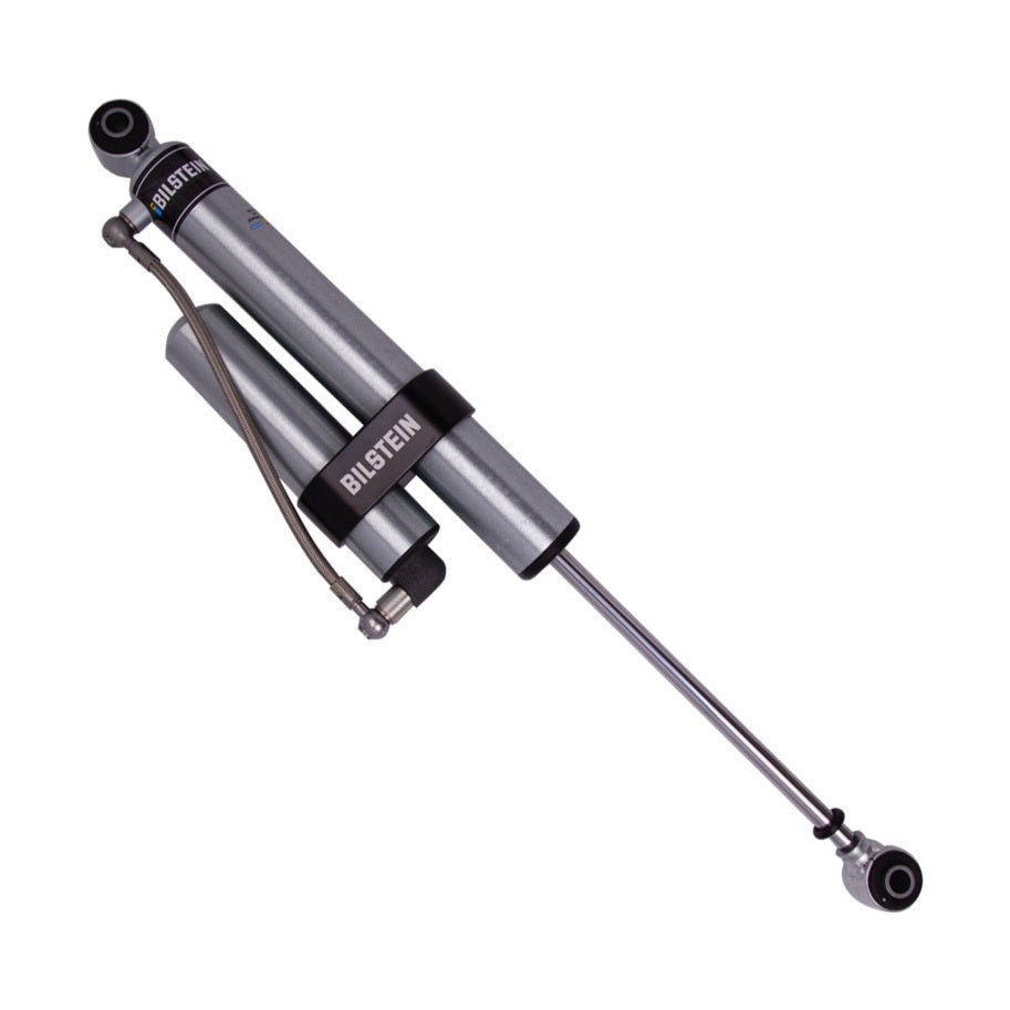 Bilstein 5160 Rear Reservoir Shock | 1999-2019 Chevy Silverado 1500 / GMC Sierra 1500 2WD/4WD | 25-311297