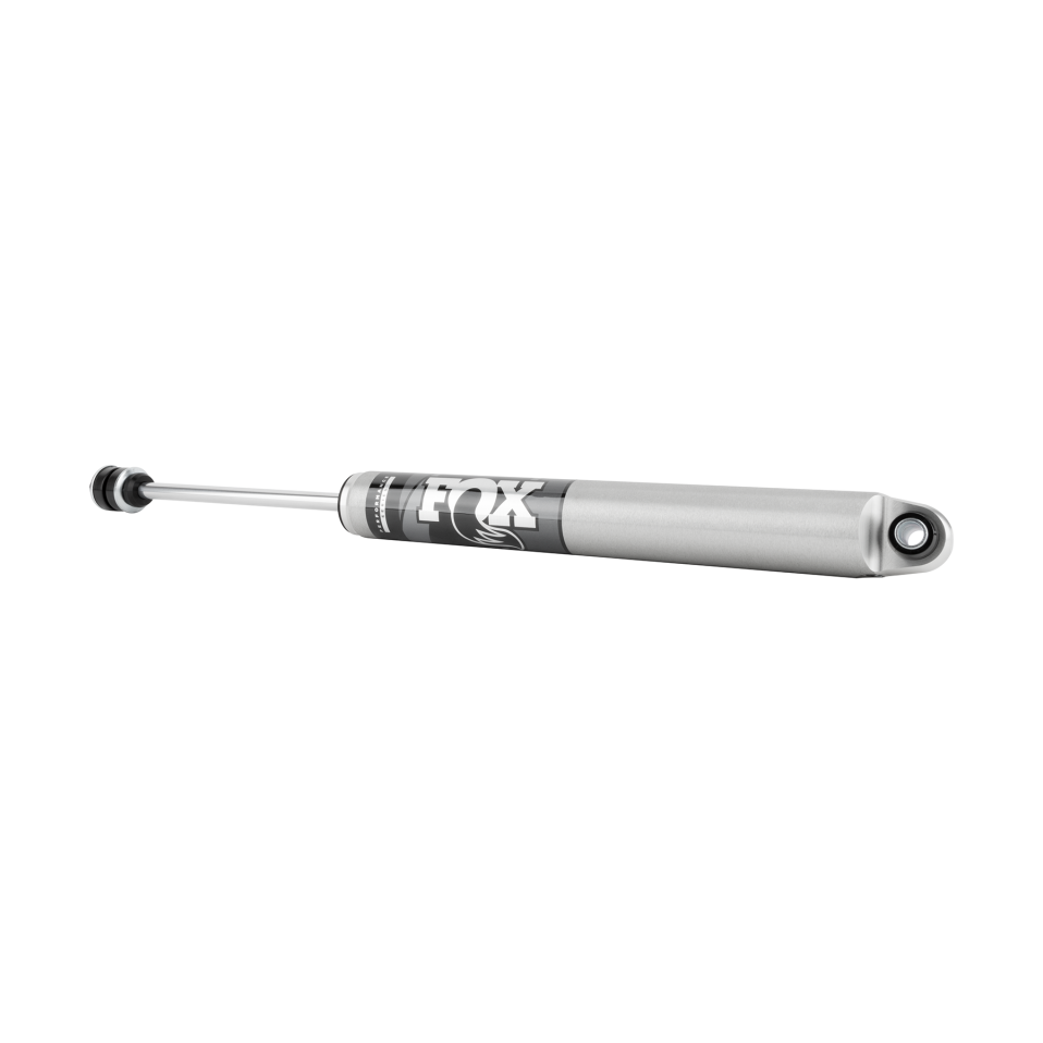 Fox 2.0 Performance Series Rear IFP Shock | 2014-2026 Ram 2500 4WD | 2-3.5 in Lift | 985-24-202