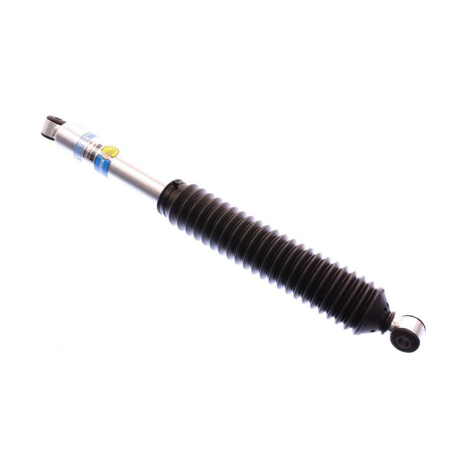 Bilstein 5100 Steering Damper | 2007-2008 Ram 1500 / 2007-2013 Ram 2500/3500 4WD | 33-170794