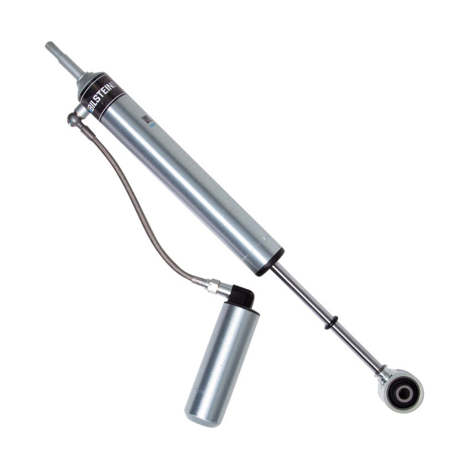 Bilstein 5160 Front Reservoir Shock | 2013-2026 Ram 3500 4WD | 2-2.5 in Lift | 25-311921