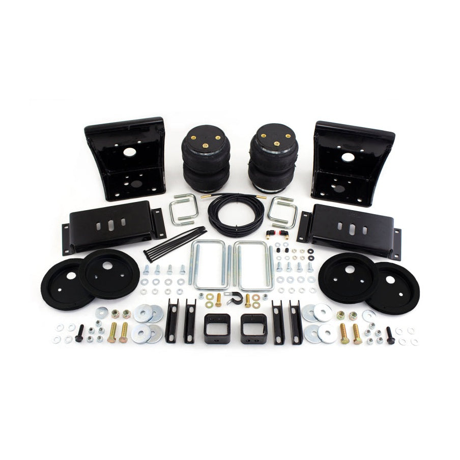 Air Lift LoadLifter 5000 Ultimate Rear Air Spring Kit | 2005-2010 Ford F-250/F-350 Super Duty 2WD/4WD | 5,000 lb Load Support | 88212