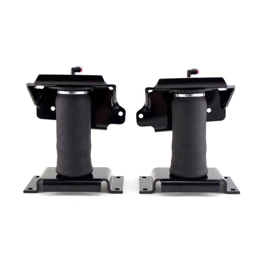 Air Lift RideControl Rear Air Spring Kit | 2004-2009 Ford F-150 2WD/4WD | 2,000 lb Load Support | 59544