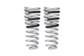 Eibach Pro-Lift-Kit Rear Lift Springs (Pair) | 2014-2024 Ram 2500/3500 4WD Diesel | 1.5 in Rear Lift | E30-27-006-02-02