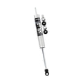 Fox 2.0 Performance IFP front shock 985-24-168 for 2014-2026 Ram 3500