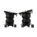 Air Lift LoadLifter 5000 Ultimate 88399 rear air spring kit for 2017-2019 Ford Super Duty