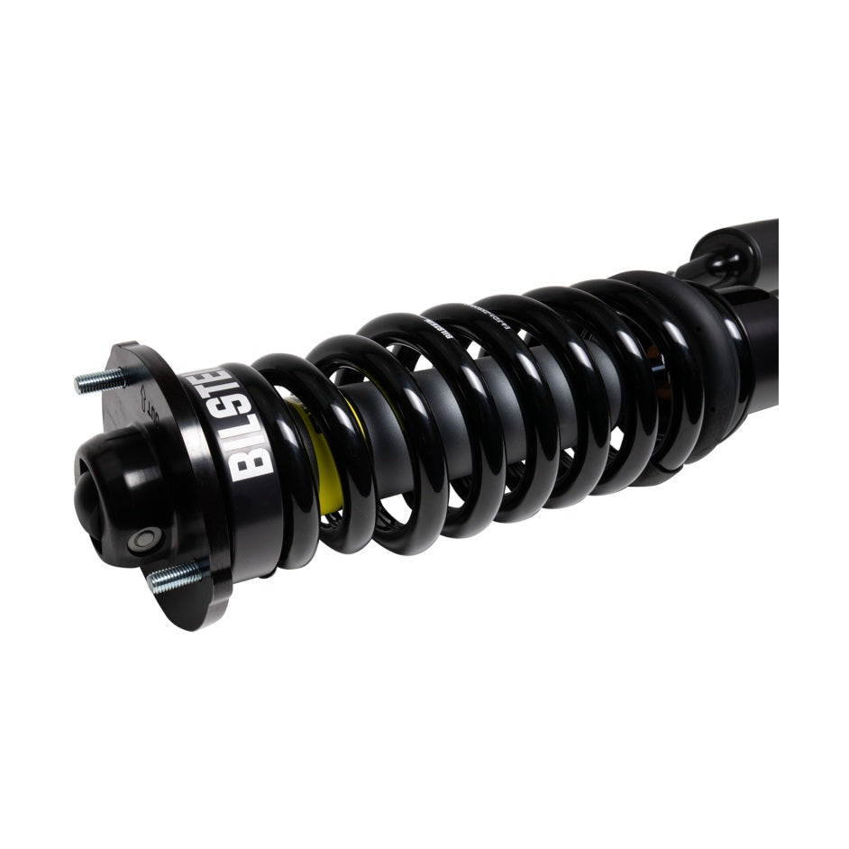 Bilstein 8112 ZoneControl CR Front Right Coilover | 2015-2023 Ford F-150 4WD | 0.7-2.7 in Lift | 41-326725