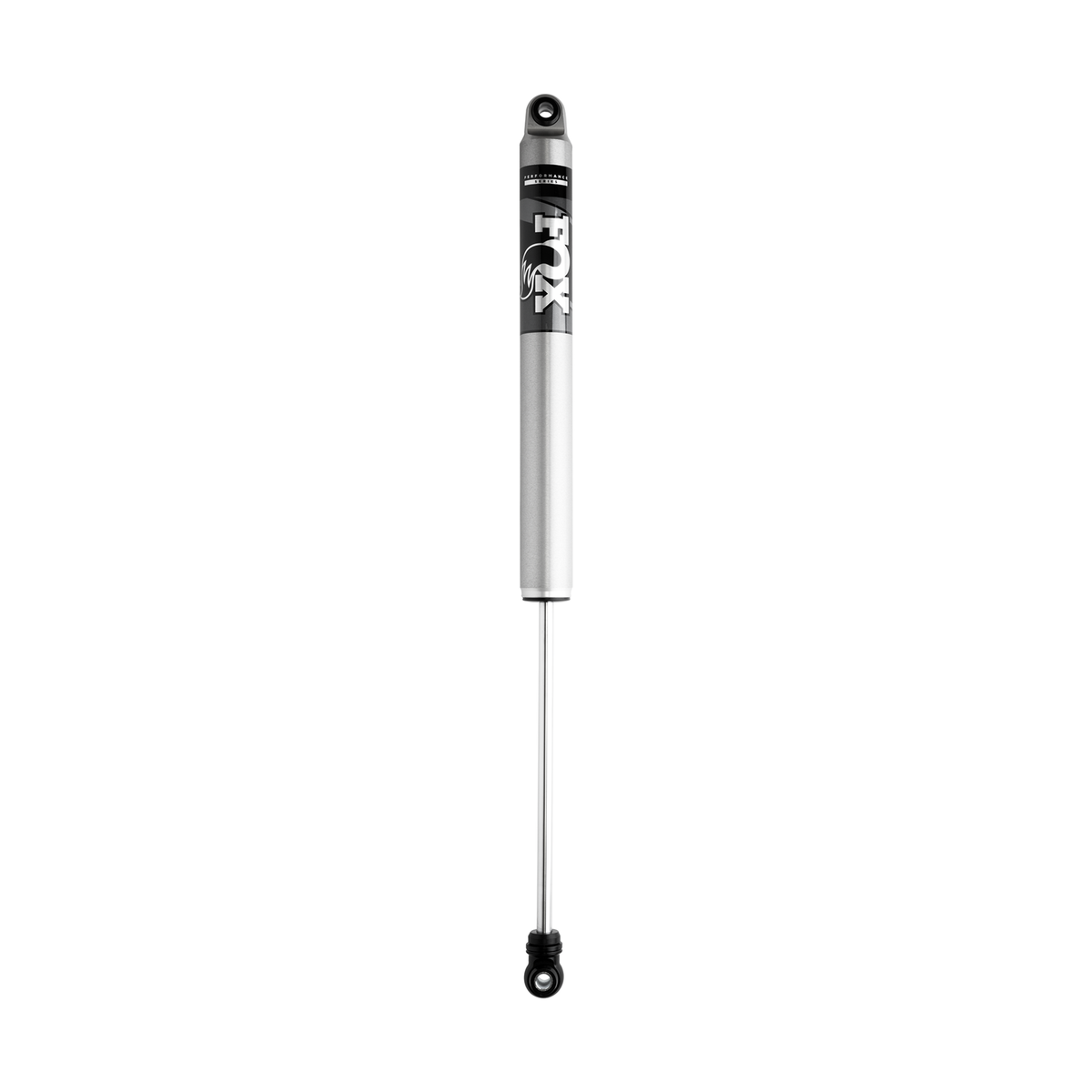 Fox 2.0 Performance Series Rear IFP Shock | 2017-2026 Ford F-250/F-350 Super Duty 4WD | 4-6 in Lift | 985-24-153