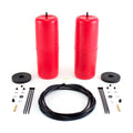 Air Lift 1000 Rear Air Spring Kit | 2009-2024 Ram 1500 2WD/4WD | 1,000 lb Load Support | 60818