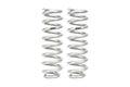 Eibach Pro-Lift-Kit Front Lift Springs (Pair) | 2009-2019 Ram 1500 4WD | 2.75 in Front Lift | E30-27-001-02-20