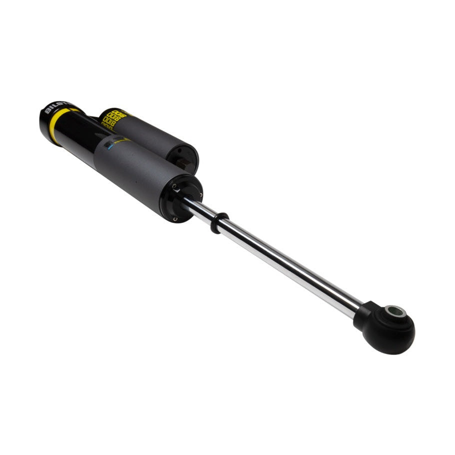 Bilstein 8100 DSA Rear Reservoir Shock | 2015-2026 Ford F-150 4WD | 0-0.5 in Lift | 25-316773